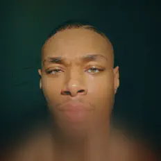 Tré Melvin을(를) 듣고, 뮤직 비디오를 보고, 약력을 읽고, 투어 일정 등을 확인하세요!