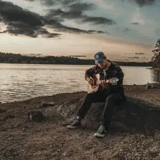 Listen to Zach Collester, watch music videos, read bio, see tour dates & more!