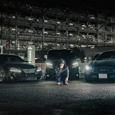 收听 Charme、观看音乐视频、阅读小传、查看巡演日期等 ！
