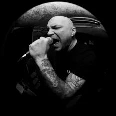 收听 Schwefel+、观看音乐视频、阅读小传、查看巡演日期等 ！