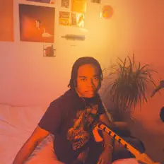 Listen to Lei Hope, watch music videos, read bio, see tour dates & more!