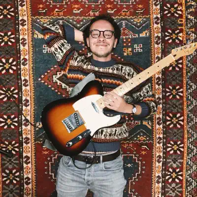Listen to Martin Mabrut, watch music videos, read bio, see tour dates & more!