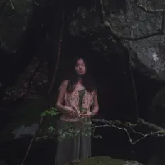 Ouve e_so, vê vídeos de música, lê a biografia, vê as datas da digressão e muito mais!