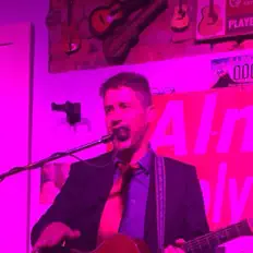 收听 Mark Seymour、观看音乐视频、阅读小传、查看巡演日期等 ！