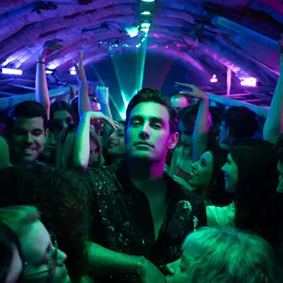 Listen to Kostas Martakis, watch music videos, read bio, see tour dates & more!