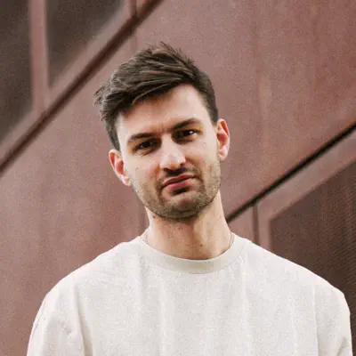 Listen to Tom One, watch music videos, read bio, see tour dates & more!