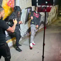 Listen to undefined, watch music videos, read bio, see tour dates & more!