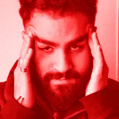 Listen to kiiko, watch music videos, read bio, see tour dates & more!