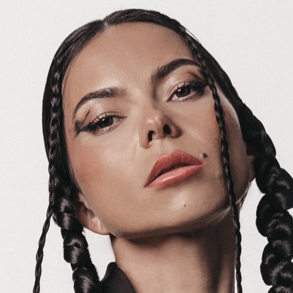 Inna's avatar