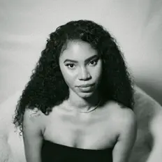 Listen to Honey B, watch music videos, read bio, see tour dates & more!