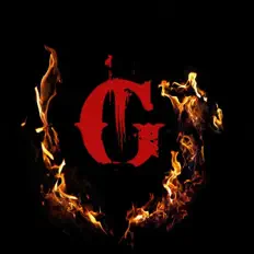 Grievance सुनें, म्यूज़िक वीडियो देखें, बायो पढ़ें, दौरे की तारीखें और बहुत कुछ देखें!