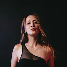 Listen to ZEYPHIA, watch music videos, read bio, see tour dates & more!