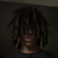 KaijiOnlineを聴いたり、ミュージックビデオを鑑賞したり、経歴やツアー日程などを確認したりしましょう！