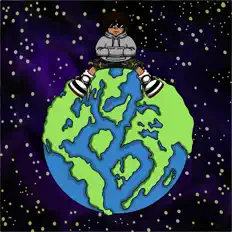 Listen to BrandoFando, watch music videos, read bio, see tour dates & more!