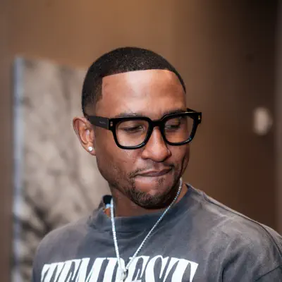 Listen to Idd Ack, watch music videos, read bio, see tour dates & more!