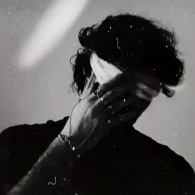 Listen to 3outsider, watch music videos, read bio, see tour dates & more!