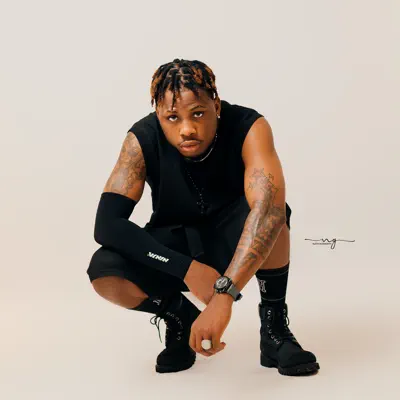 Listen to Jboy Abaga, watch music videos, read bio, see tour dates & more!