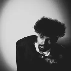 Escucha a RevengeinKyoto, mira vídeos musicales, lee la biografía, consulta fechas de giras y mucho más.