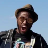 Listen to undefined, watch music videos, read bio, see tour dates & more!