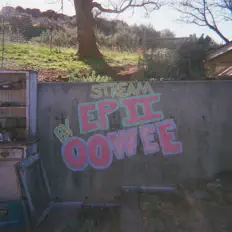 Escucha a Oowee, mira vídeos musicales, lee la biografía, consulta fechas de giras y mucho más.