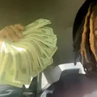 Listen to undefined, watch music videos, read bio, see tour dates & more!