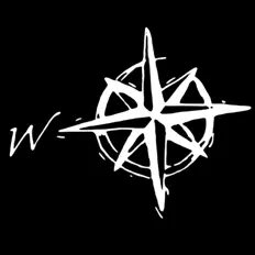 Listen to The Westside, watch music videos, read bio, see tour dates & more!