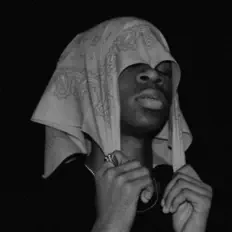 收听 GabyMillz、观看音乐视频、阅读小传、查看巡演日期等 ！