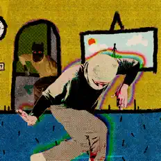 Wrang0 सुनें, म्यूज़िक वीडियो देखें, बायो पढ़ें, दौरे की तारीखें और बहुत कुछ देखें!