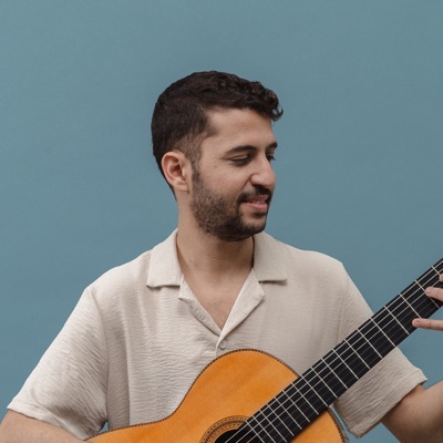 Listen to Yuval Te’eni, watch music videos, read bio, see tour dates & more!