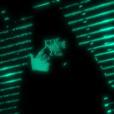 Posłuchaj wykonawcy Mob Luma, obejrzyj teledyski, przeczytaj biografię, zobacz daty tras koncertowych i nie tylko!