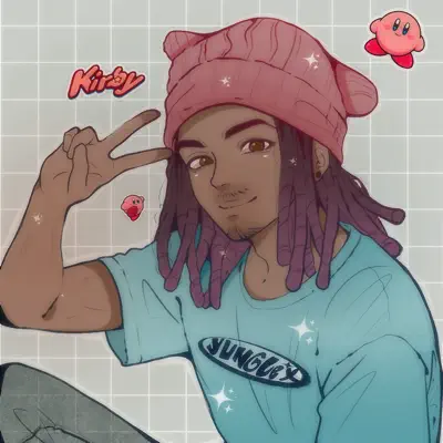 Listen to YungLex, watch music videos, read bio, see tour dates & more!