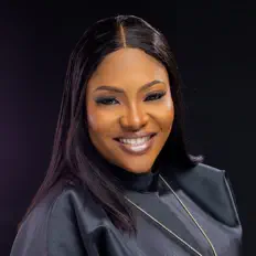 Listen to Bola Discovery, watch music videos, read bio, see tour dates & more!