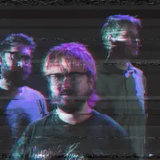 Listen to Fragments, watch music videos, read bio, see tour dates & more!