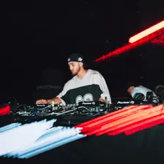 Listen to Bruno Brugnoli, watch music videos, read bio, see tour dates & more!