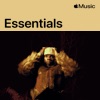 Rema Essentials