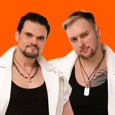 Ascolta Игорь и Стас Селезнёвы, guarda video musicali, leggi la biografia, vedi le date del tour & altro!