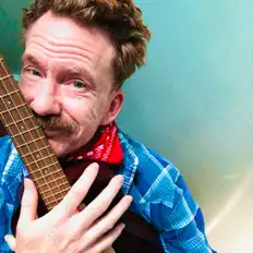 收听 John William Watkins、观看音乐视频、阅读小传、查看巡演日期等 ！