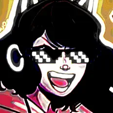 Listen to Dub!, watch music videos, read bio, see tour dates & more!