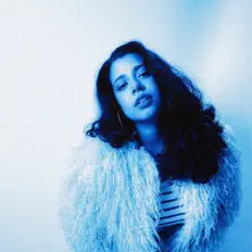 Listen to Chell, watch music videos, read bio, see tour dates & more!