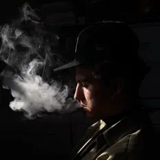 Yung Moody dinle, müzik videolarını izle, biyografisini oku, tur tarihlerini ve daha fazlasını gör!