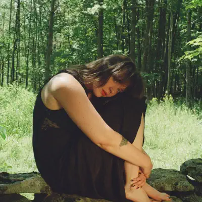 Listen to Jacqueline Hackett, watch music videos, read bio, see tour dates & more!