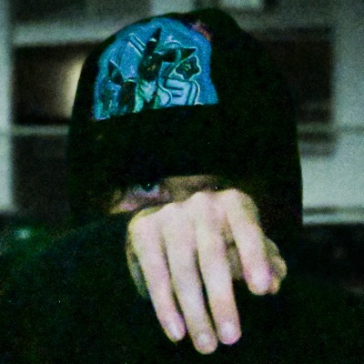 Listen to Lord Distortion, watch music videos, read bio, see tour dates & more!