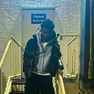 Listen to Rich Boy Emman, watch music videos, read bio, see tour dates & more!
