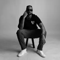 Listen to undefined, watch music videos, read bio, see tour dates & more!