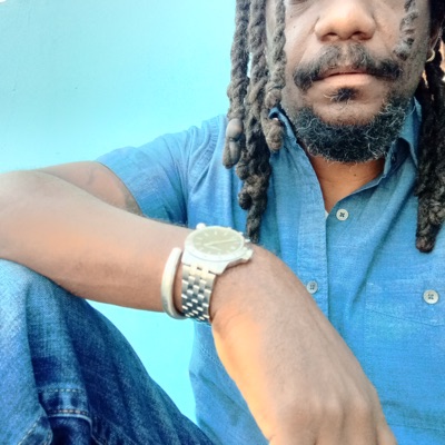 Listen to Global Beat Studios, watch music videos, read bio, see tour dates & more!
