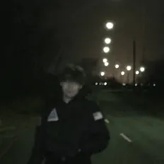 Poslechněte si interpreta sloppycheesesandwich, sledujte hudební videa, přečtěte si životopis, podívejte se na data turné a další informace.