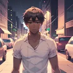 收听 Legend Sixx、观看音乐视频、阅读小传、查看巡演日期等 ！