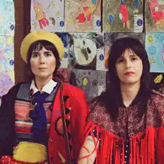 Listen to Las Nubes, watch music videos, read bio, see tour dates & more!