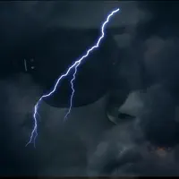 Posłuchaj wykonawcy undefined, obejrzyj teledyski, przeczytaj biografię, zobacz daty tras koncertowych i nie tylko!