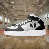 undefinedを聴いたり、ミュージックビデオを鑑賞したり、経歴やツアー日程などを確認したりしましょう！